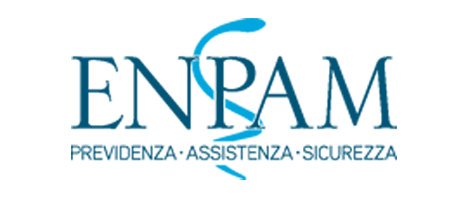 Buone notizie dall’ENPAM: assicurazione gratuita e novità assistenziali e pensionistiche
