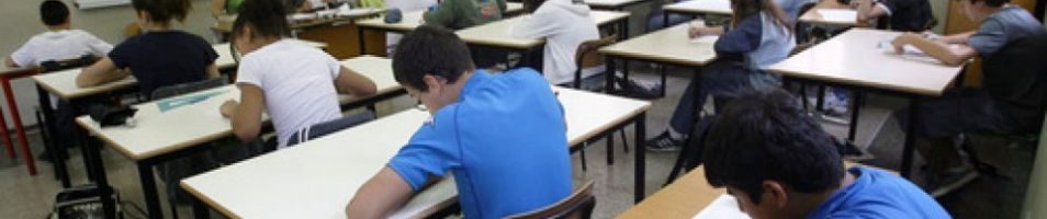 Chiusura Istituti scolastici di ogni ordine e grado a Messina e attivazione della DAD