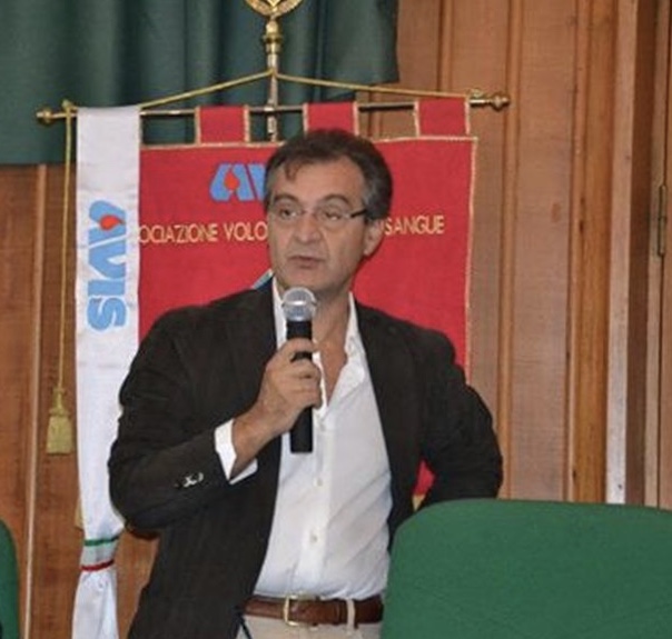 Cardiopatia ischemica, corso interattivo il 6 ottobre a Gioiosa Marea