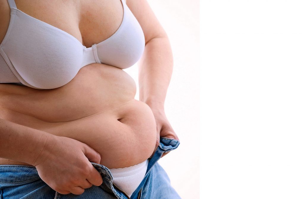 Allarme obesità: esperti a confronto il 29 settembre al Papardo