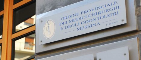 Ordine dei medici, rinviata causa covid l’Assemblea ordinaria degli iscritti: nuova data sabato 12 dicembre in modalità webinar