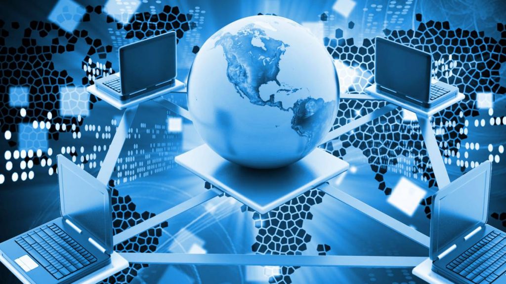 La corretta informazione medico-scientifica: il ruolo di internet e dei social media
