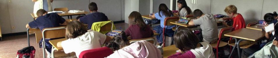 Due licei messinesi scelti per il corso di “Biologia con curvatura biomedica”