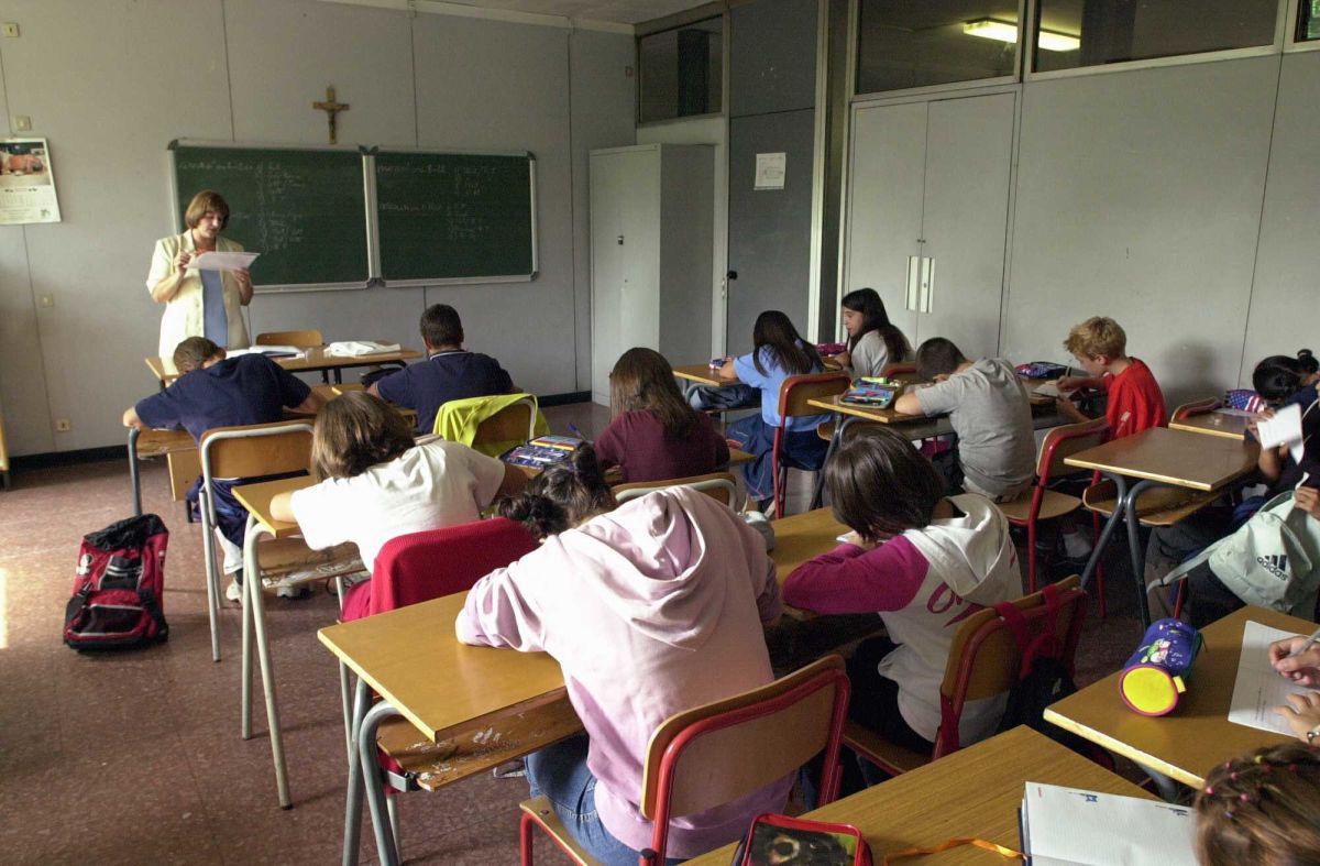 Due licei messinesi scelti per il corso di “Biologia con curvatura biomedica”
