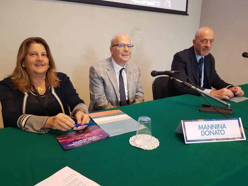 Leucemia linfatica cronica e mieloma multiplo: significativi progressi terapeutici
