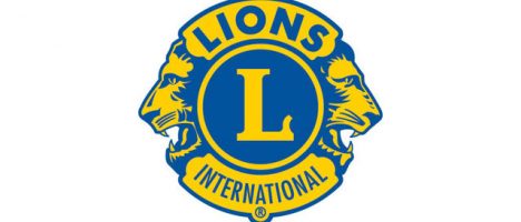 Un barattolo d’emergenza: il 22 presentazione all’Ordine dell’iniziativa dei Club Lions