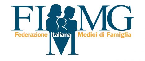 FIMMG: attacco mediatico alla medicina generale