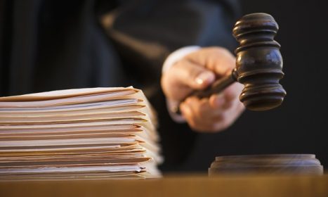 Esperti Tribunali di Sorveglianza 2020/2022: entro il 9 novembre le candidature