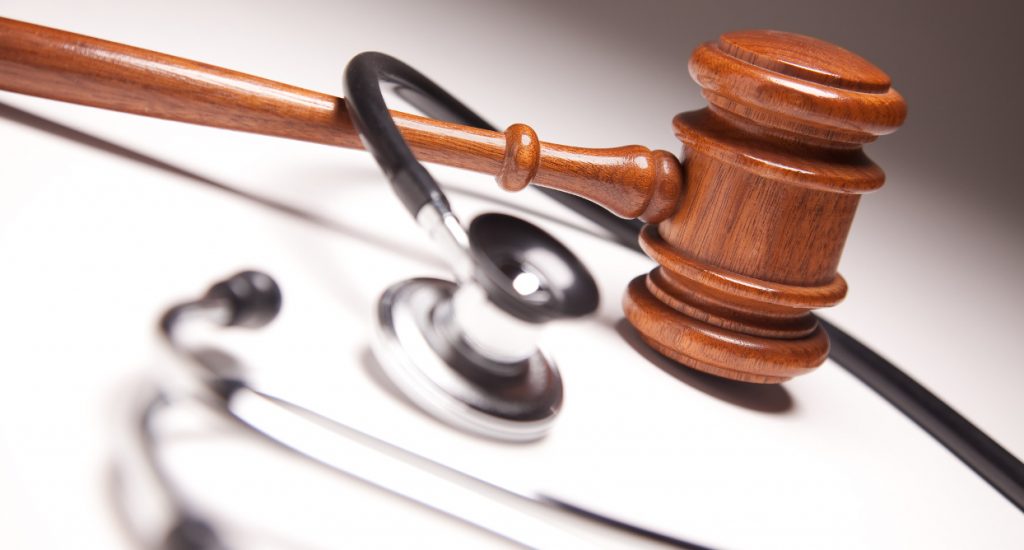 Commento al comunicato di Cittadinanza Attiva: l’allarmismo non serve alla cittadinanza attiva