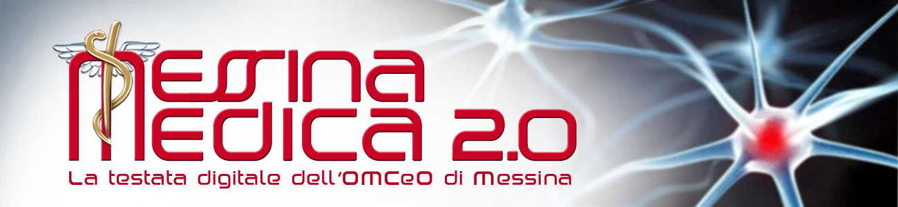Nuovo successo dell’AMMI di Messina: il Concerto di Capodanno