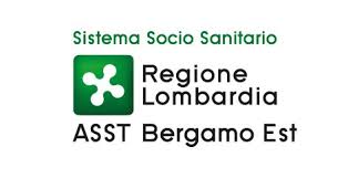 Quattro posti per dirigente di radiodiagnostica a Bergamo