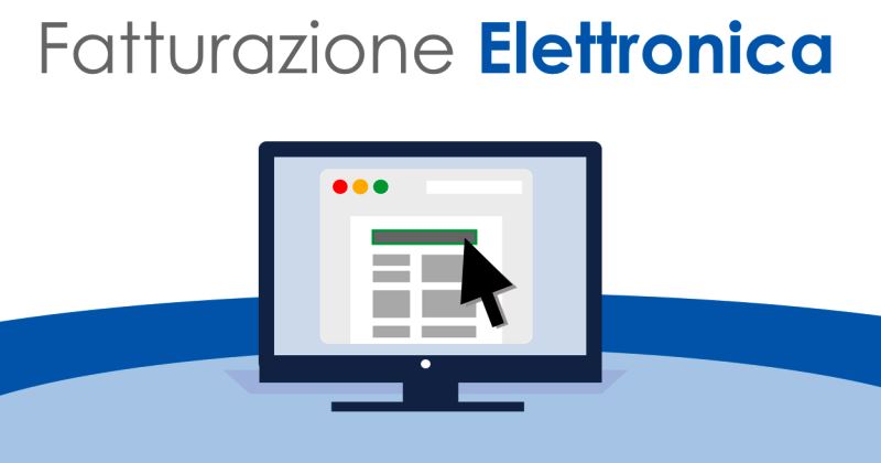 Niente fattura elettronica per medici e strutture sanitarie: passa l’emendamento al decreto fiscale