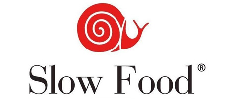 Nuova rubrica dedicata all’alimentazione: la visione del cibo di Slow Food