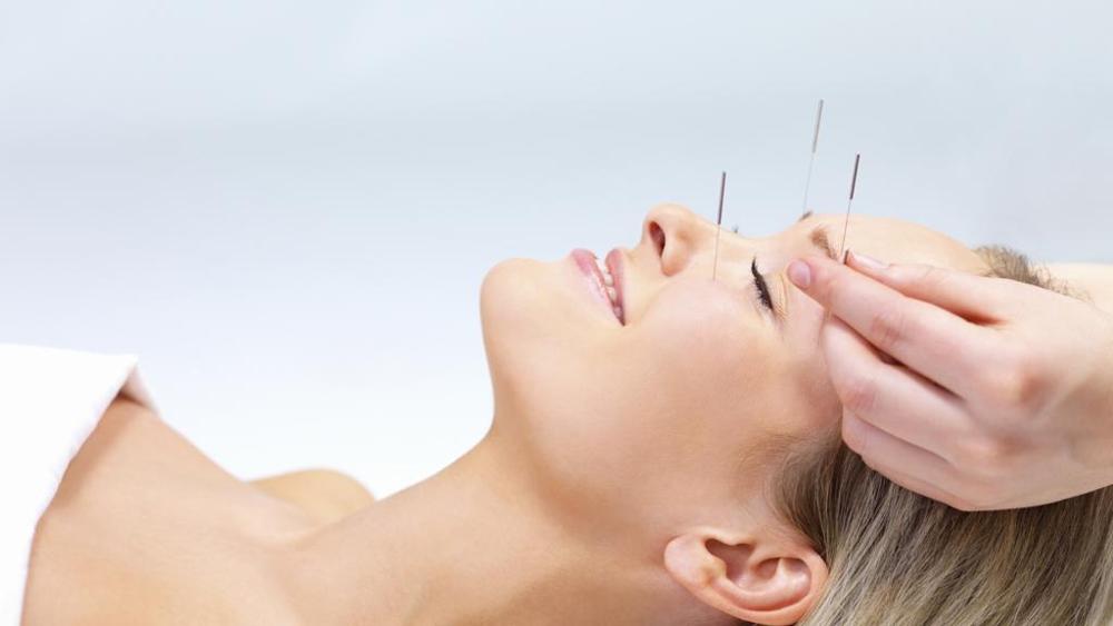 Agopuntura e fitoterapia, al via un master di II livello alla Sapienza