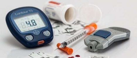 Ulteriori chiarimenti dell’Assessorato sugli analoghi rapidi dell’insulina
