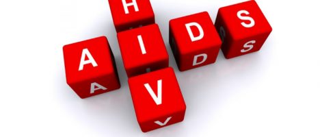 ﻿Lotta all’Aids: oggi la Legge 135 compie 30 anni. In Sicilia insediata a gennaio la Commissione regionale