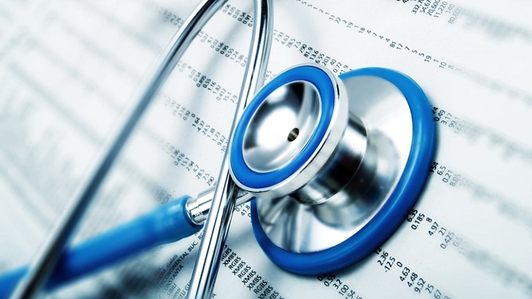 Sicilia, pubblicati orari e sedi per la prova d’accesso al CFSMG che si svolgerà a Palermo il 17 dicembre