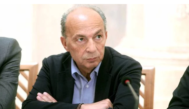 Bologna, l’assessore regionale alla Sanità radiato dall’Ordine dei medici per i “Taxi infermierizzati”