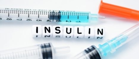 Analoghi rapidi dell’Insulina: specifiche direttive dell’Assessorato
