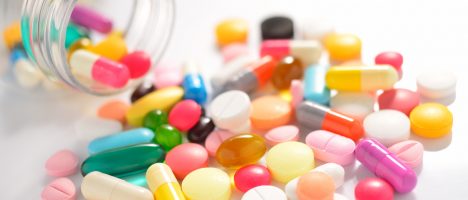 Nota Aifa sulle disposizioni inerenti la prescrizione di specialità medicinali a base di enoxaparina sodica