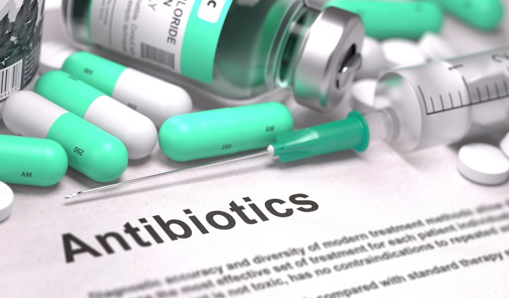 Antibiotico Cefepima: aumento reazioni avverse neurologiche gravi, soprattutto in casi di insufficienza renale