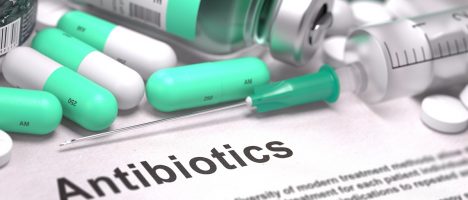 Antibiotico Cefepima: aumento reazioni avverse neurologiche gravi, soprattutto in casi di insufficienza renale