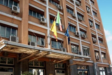 Regione Siciliana, approvata la graduatoria del concorso pubblico per la formazione in Medicina generale