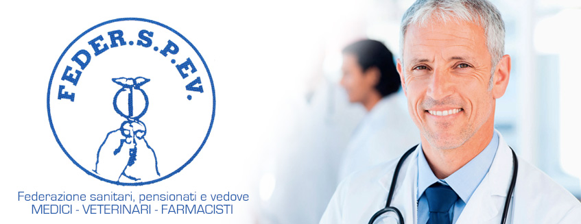 FederSpev e UniME: tre borse di studio per tesi in medicina, chirurgia e pediatria