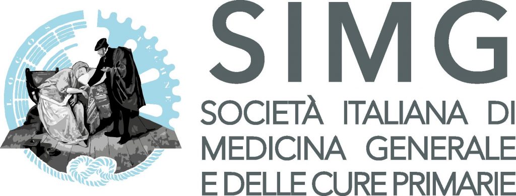 SIMG – Consigli ed  istruzioni per pazienti e medici di famiglia per affrontare la  crescita di contagi e la variante Omicron
