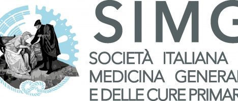 SIMG – Consigli ed  istruzioni per pazienti e medici di famiglia per affrontare la  crescita di contagi e la variante Omicron