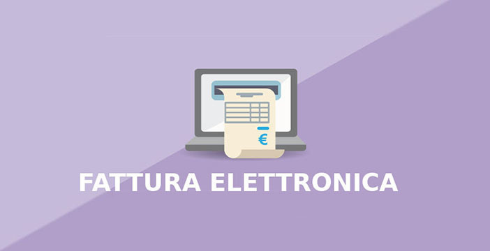 Esonero della fatturazione elettronica per i medici di medicina generale