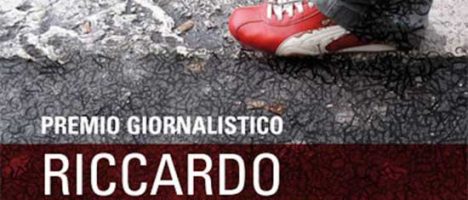 Innovazione, sfide della cronicità e HIV i temi del Premio giornalistico “Riccardo Tomassetti”