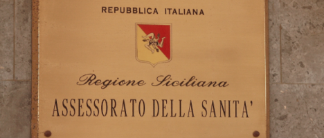 Il 28 dicembre a Palermo sit-in per chiedere il ritiro del decreto assessoriale sul “personale medico sostituto”