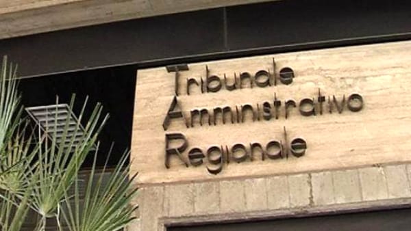 Analoghi rapidi dell’insulina: no del TAR all’obbligo della scheda di prescrizione
