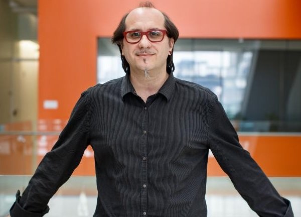 Tumori, addio al “mantello dell’invisibilità” grazie alla ricerca di un calabrese