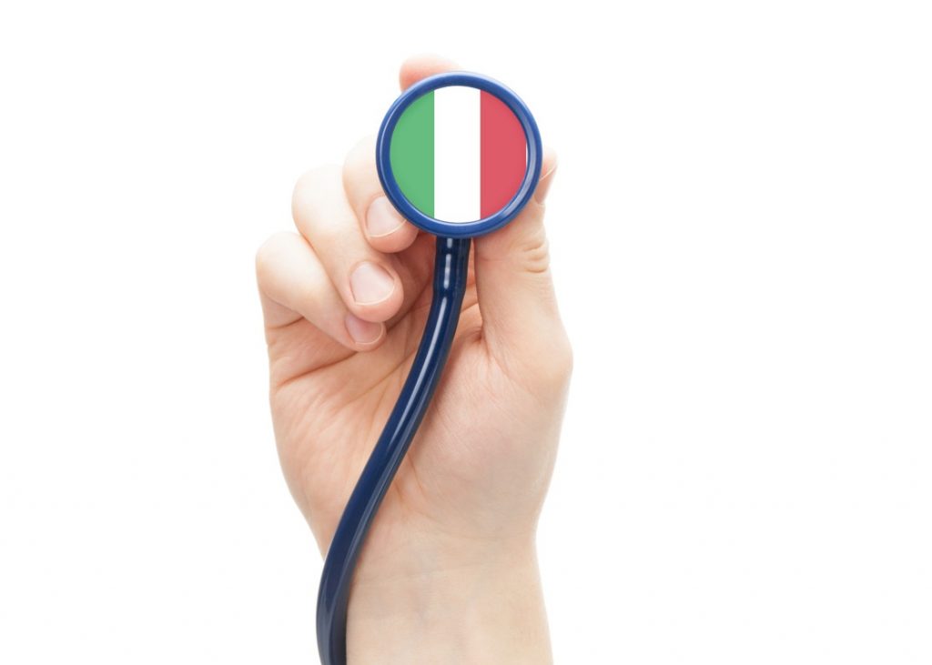 40 anni di SSN, ma può ancora migliorare