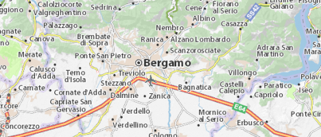 L’ASST di Bergamo Est cerca pediatri