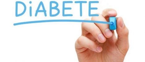 Proroga delle prescrizioni di presìdi e ausili per diabetici