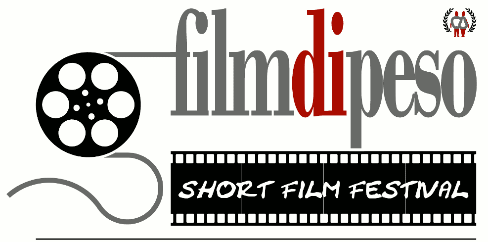 “Filmdipeso” concorso di corti per aiutare chi soffre di obesità e disturbi alimentari