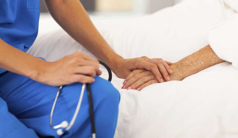 ENPAM, estesa a tutti i libero professionisti la tutela per infortuni e malattie