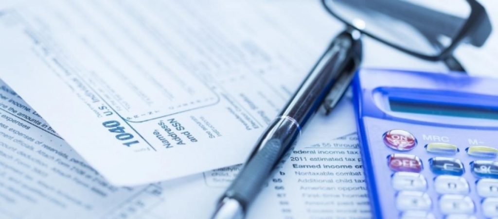 Cosmed: è legge una norma che stravolge il rinnovo del contratto