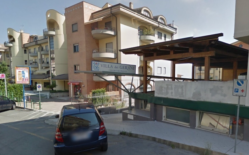 Vibo Valentia, cercasi chirurgo generale per una casa di cura