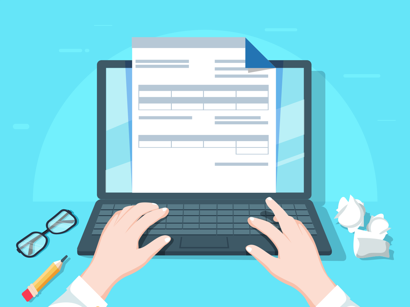 Fatturazione elettronica: nessun obbligo per MMG convenzionati con ASL per prestazioni ad enti