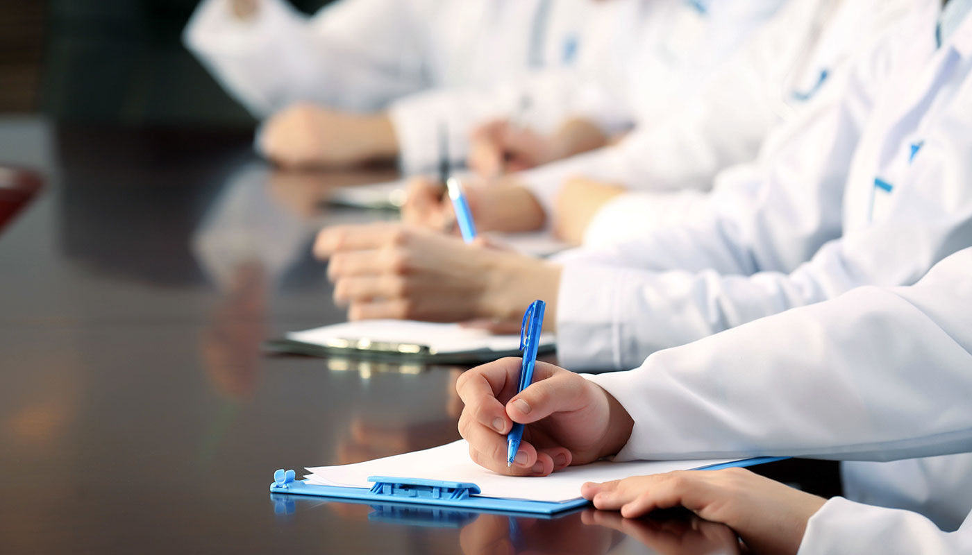 FIMMG lancia una petizione per salvare la formazione dei medici: firma anche tu