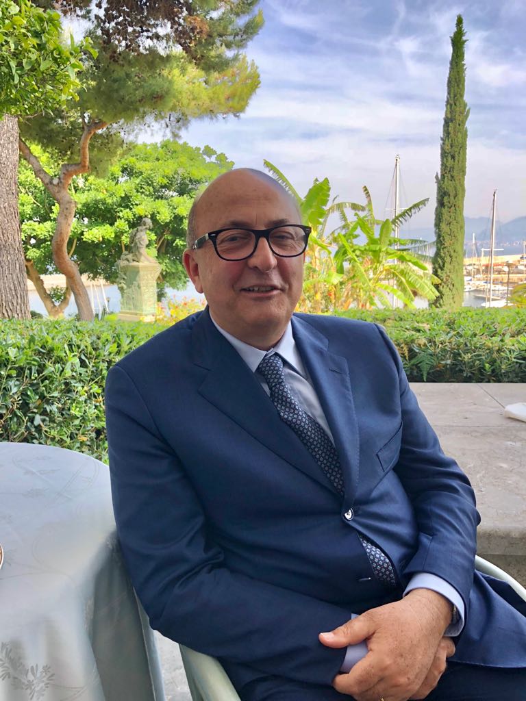 Sanità, l’Aiop presenta domani (lunedì 6) a Palermo il XVI rapporto ospedali & salute