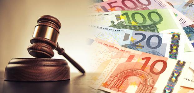 Compensi CTU: precisazioni tecniche del Tribunale di Messina su come fatturare