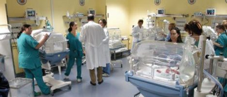 Nuova rete ospedaliera in Sicilia, AIOP: occasione per migliorare il sistema