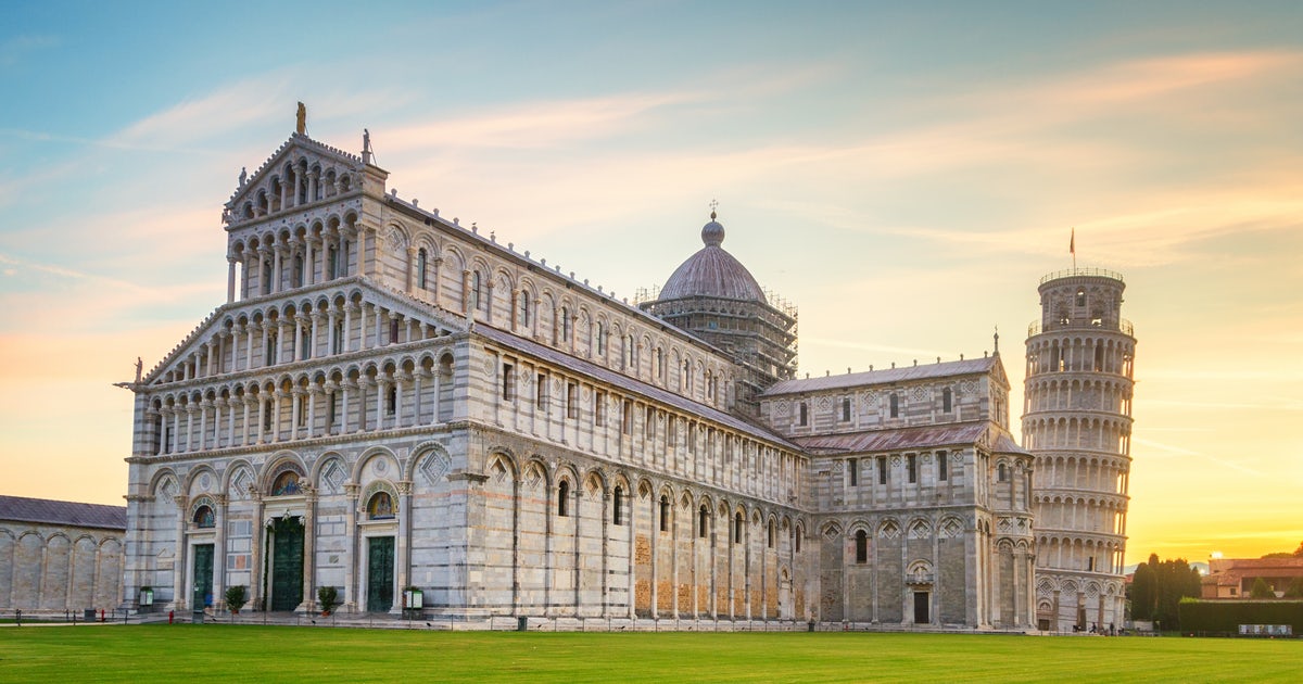 A Pisa il congresso internazionale “Stroke Challenges”
