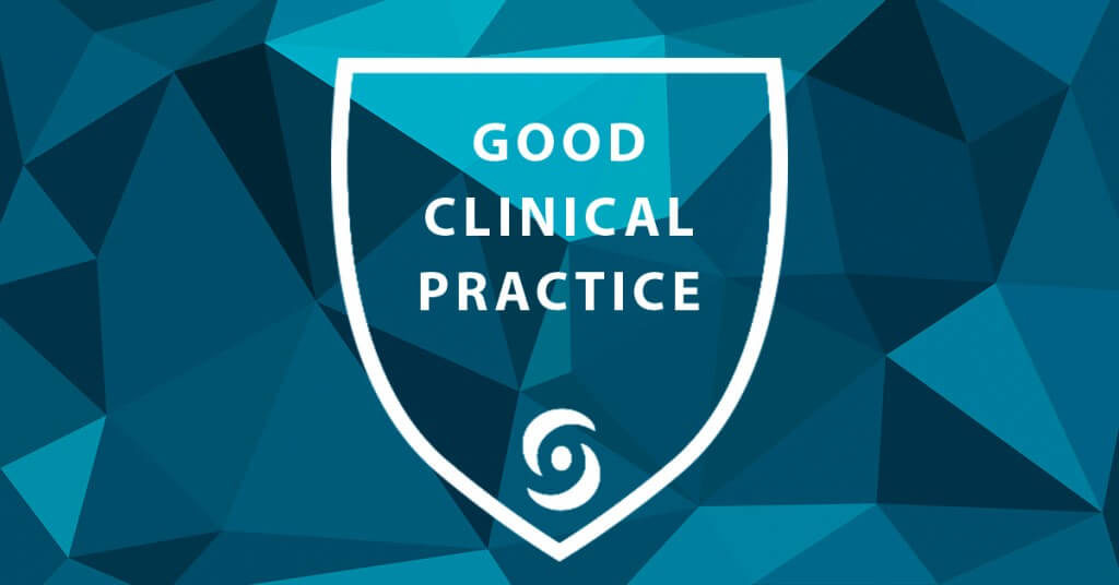 L’AIFA pubblica il primo rapporto ispezioni sulla “good clinical practice” 2015/2017