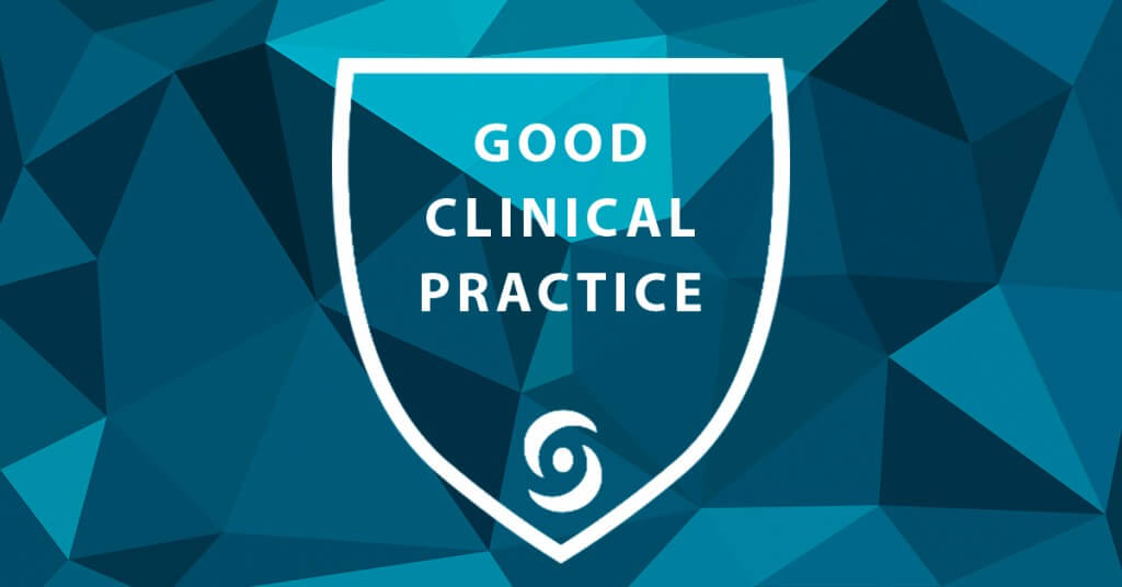 L’AIFA pubblica il primo rapporto ispezioni sulla “good clinical practice” 2015/2017